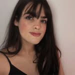 Anna 🌸 - @annebunnycd - Instagram