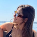 Anne 🐰 - @xoxo_annebunny - Instagram