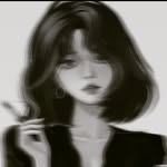 Anne - @anne_bunny4 - Instagram