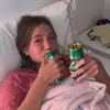 anne - @annebunn - TikTok