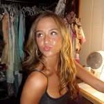 anne - @annebunn_ - Instagram