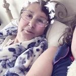 Anne Bunn - @annekbunn - Instagram