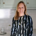 Anne Bunn - @bunnanne - Instagram