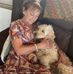 Anne Bunn - Facebook