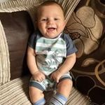Anne Bunn - @annebunn1 - Instagram