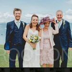 anne bunn - @dottybunn - Instagram