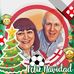 Anne Bunn - Facebook