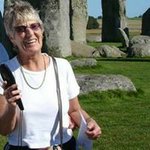 Anne Bunn - @annebunn20 - Instagram