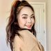 Anne Bunn - Facebook