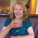 Anne Bunn - @jeaksbunn - Instagram