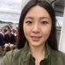 Anne bunna - Facebook