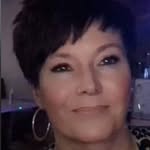 Anne Bunney - @anne_bunney - Instagram