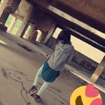 Anne bunny - @anne_bunny3 - Instagram