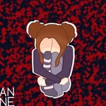 Anne Bunny - @annebunny2000 - Instagram