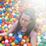 Anne Hase - @annebunny13 - Instagram