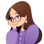 annebunny - @annebunnyplays - Instagram