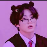 hyy>[bunny]🐇..7 - @anne__bunny._.kookie____ot7 - Instagram