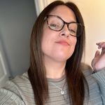 Andrée-Anne Bureau - @aabureauw_il.l - Instagram