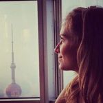 Anne - @annebureau_ - Instagram