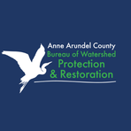 Anne Arundel County Bureau of Watershed Protection and Restoration - Facebook