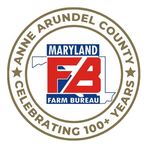 Anne Arundel County Farm Bureau - Facebook