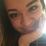 anne bureau - @anne_bureau - Instagram