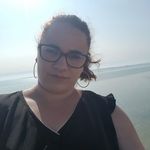 Anne Bureau - @bureau.anne78 - Instagram