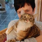 Anne Bureau - Facebook