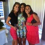Anne-Charlotte Bureau - @annecharlottebureau - Instagram