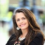 Anne Havens -Farm Bureau Financial Services - Facebook