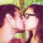 Anne-Laure Bureau - @annelauuuree - Instagram