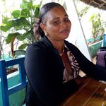 Anne Marie Bureau - @annemariebureau - Instagram