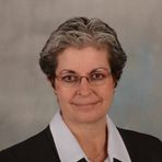 Anne Purkey, Indiana Farm Bureau Insurance Agent - Facebook