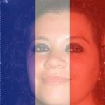 Anne-Sophie Bureau - @annesophiebureau - Instagram