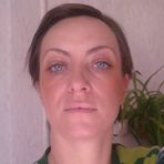 Anne-Sophie Bureau - Facebook