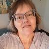 annebureau880 - @annebureau880 - TikTok