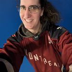 Audrey-Anne Bureau - @audrey_anne.bureau - Instagram
