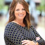 Leigh Anne Seeman, Agent, Farm Bureau Financial Services - Facebook