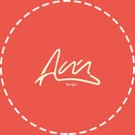 ان برجر | Ann Burger - @ann_burger1 - Instagram