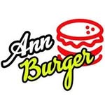 Ann Burger - @annburgerco - Instagram