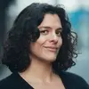 anne__burger - @anne__burger - TikTok