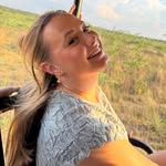 Anne - @anneburger_ - Instagram