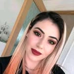 Anne Burger - @anneburger507 - Instagram