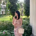 Anne Burger - @anneburgeruud.28860 - Instagram