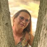 Anne Burger - @burgertrx2022 - Instagram