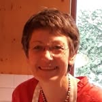 Anne Bürger - @anneburger10 - Instagram