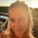 Anne Burger - @anne_e_burger - Instagram