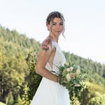 Anne Burger - @annne_burger - Instagram