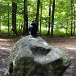 Anne Burger - @burger_anne_ - Instagram