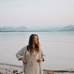 Anne Burger - @annejulianeburger - Instagram